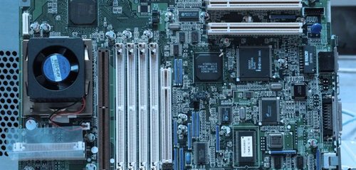Svelare la robustezza dei PCB mediante test di scossa termica