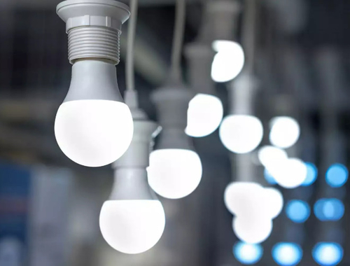 Ultime notizie aziendali su Potenziare l'innovazione dell'illuminazione a LED: le soluzioni complete di prova di affidabilità di Dongguan Precision
