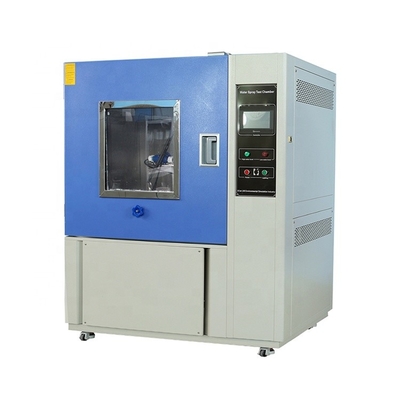 Buon prezzo Macchine di prova di saldatura in acciaio inossidabile industriale per componenti di veicoli in linea