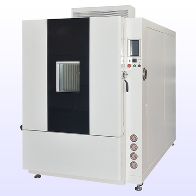 Buon prezzo OEM Camere di prova ambientali per sensori e strumenti in linea
