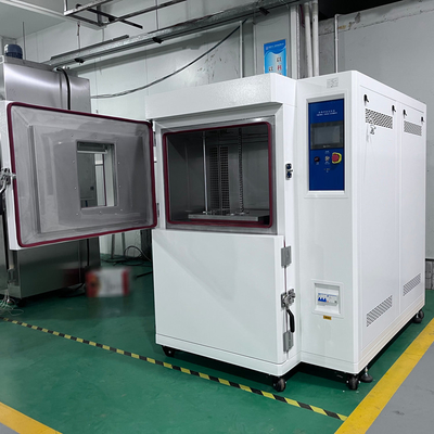 Buon prezzo Campi di prova a scossa termica isolati per la lavorazione del materiale di imballaggio in legno in linea