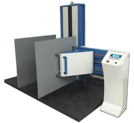 Good price Tester di forza della pinza per la macchina di compressione per l'industria dell'imballaggio in linea
