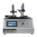Digital Alcohol Abrasion Testing Machine For Mobile Phone Shell