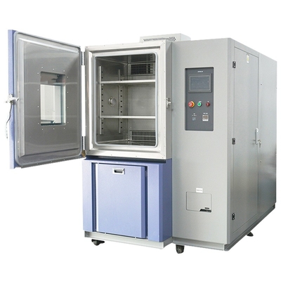 Buon prezzo Testa di temperatura e umidità ambientali accurate per i materiali di imballaggio dei farmaci in linea