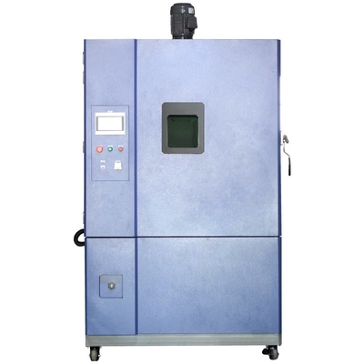 Buon prezzo Capacitazione per resistori in linea