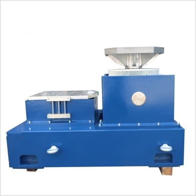 Buon prezzo ANSI C136.31-2010 Vibratore per apparecchiature di illuminazione in linea