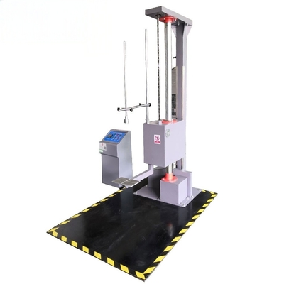 Buon prezzo Sensore di prova di caduta a singola fase 220V per l'industria elettronica in linea